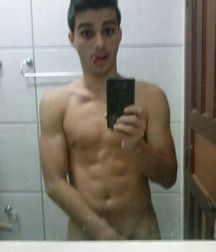 Brazilian guys (part 04) 58d9b97909de0.jpg