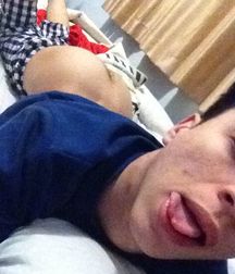 Brazilian guys (part 04) 58d9b97be9f61.jpg