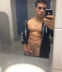 Brazilian guys (part 04) 58d9b97e8dea5.jpg