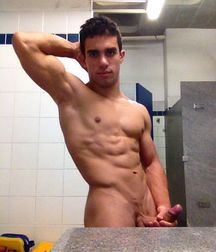 Brazilian guys (part 04) 58d9b98141b7c.jpg
