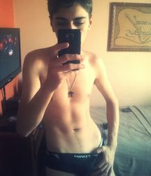 Brazilian guys (part 04) 58d9b983df941.jpg