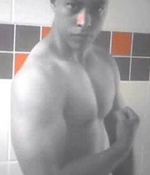 Brazilian guys (part 04) 58d9b987d858e.jpg