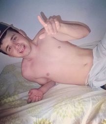 Brazilian guys (part 04) 58d9b98d247c9.jpg