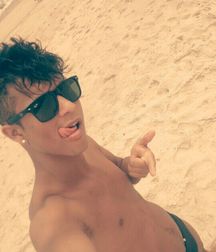 Brazilian guys (part 04) 58d9b98ff0188.jpg