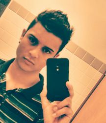 Brazilian guys (part 04) 58d9b992b2769.jpg