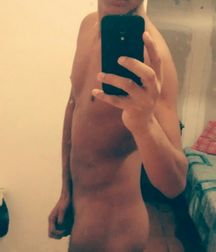 Brazilian guys (part 04) 58d9b9956ff5a.jpg