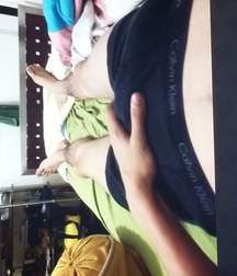 Brazilian guys (part 04) 58d9b9960cefd.jpg