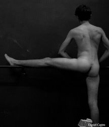 Brazilian guys (part 04) 58d9b996bd36f.jpg