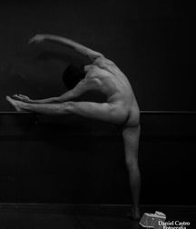 Brazilian guys (part 04) 58d9b99945eaa.jpg