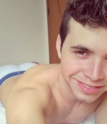 Brazilian guys (part 04) 58d9b99bea90f.jpg