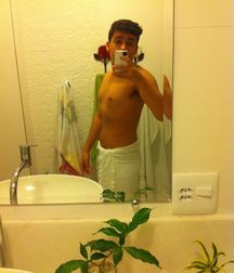 Brazilian guys (part 04) 58d9b99ecfb34.jpg