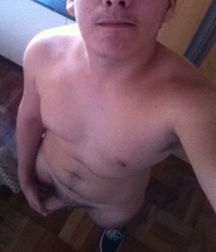 Brazilian guys (part 04) 58d9b9a17e0a7.jpg