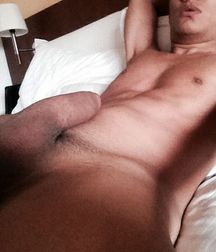 Brazilian guys (part 04) 58d9b9a4ebb68.jpg