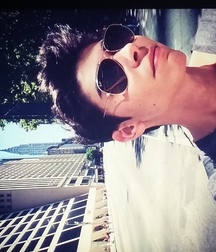 Brazilian guys (part 04) 58d9b9a587e6e.jpg