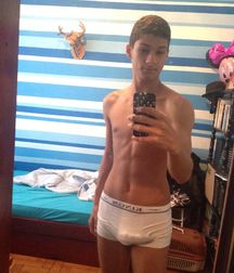 Brazilian guys (part 04) 58d9b9a92a132.jpg