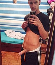 Brazilian guys (part 04) 58d9b9af76de6.jpg