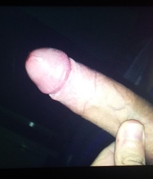 Brazilian guys (part 04) 58d9b9b16b95d.jpg