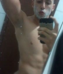 Brazilian guys (part 04) 58d9b9b2ebfef.jpg