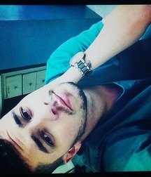 Brazilian guys (part 04) 58d9b9c072903.jpg