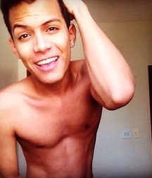 Brazilian guys (part 04) 58d9b9c21baee.jpg