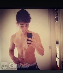 Brazilian guys (part 04) 58d9b9cbec613.png