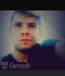 Brazilian guys (part 04) 58d9b9cf22aa2.png