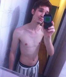 Brazilian guys (part 04) 58d9b9d04a767.jpg