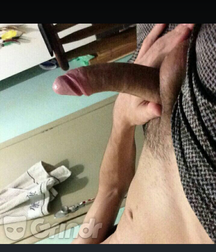 Brazilian guys (part 04) 58d9b9d458cd6.png