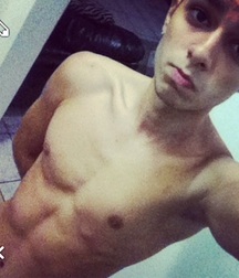 Brazilian guys (part 04) 58d9b9d57fe49.jpg