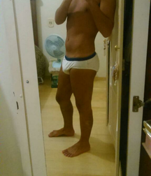 Brazilian guys (part 04) 58d9b9d932d94.png