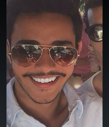 Brazilian guys (part 04) 58d9b9df05fe9.png