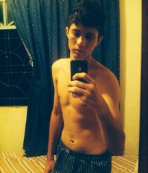 Brazilian guys (part 04) 58d9b9e04445c.jpg