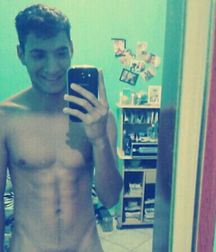 Brazilian guys (part 04) 58d9b9e241051.jpg