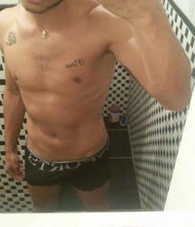 Brazilian guys (part 04) 58d9b9e4edb41.jpg