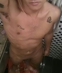 Brazilian guys (part 04) 58d9b9ef200fc.jpg