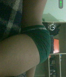 Brazilian guys (part 04) 58d9b9f6c9600.png