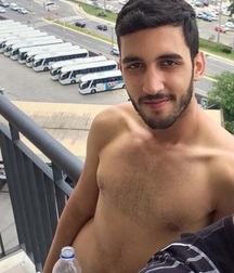 Brazilian guys (part 04) 58d9b9fdcb0e4.jpg