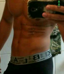 Brazilian guys (part 04) 58d9ba01eeb8f.png