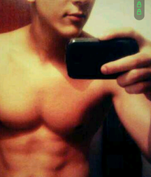 Brazilian guys (part 04) 58d9ba07b808f.png