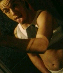 Brazilian guys (part 04) 58d9ba0eef498.png