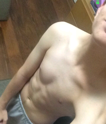 Brazilian guys (part 04) 58d9ba1db434f.png