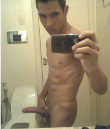 Brazilian guys (part 04) 58d9ba216ec2d.png