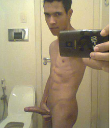 Brazilian guys (part 04) 58d9ba2b2a929.png