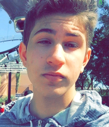 Brazilian guys (part 04) 58d9ba2c7a34a.png