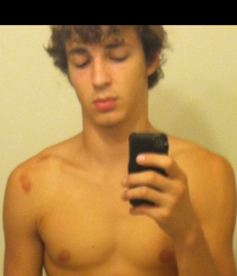 Brazilian guys (part 04) 58d9ba30768fa.png