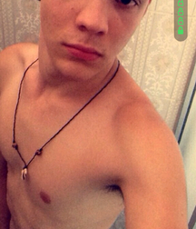 Brazilian guys (part 04) 58d9ba3442e92.png