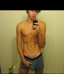 Brazilian guys (part 04) 58d9ba34e9694.png