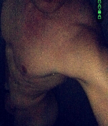 Brazilian guys (part 04) 58d9ba3e770f7.png