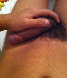 Brazilian guys (part 04) 58d9ba4884e35.png