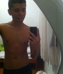 Brazilian guys (part 04) 58d9ba4ff1e5a.png